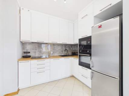 Mieszkanie na sprzedaż, 38 m2, Piaseczno