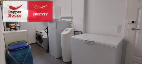 Dom pod Gdańskiem -spokojna okolica, szybki dojazd