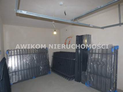 Dom na sprzedaż, 125 m2, Grodzisk Mazowiecki