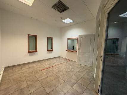 3 POKOJOWE MIESZKANIE W CENTRUM, UL. SW TOMASZA