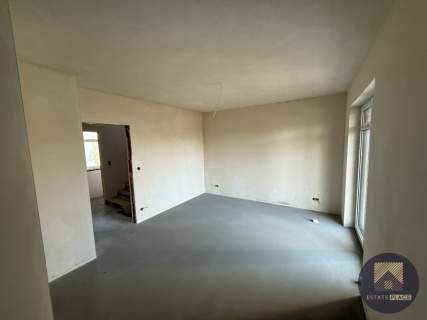 Rodzinny dom marzeń 120 m 5 pokoi ogródek