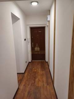 Mieszkanie na sprzedaż, 50 m2, Bydgoszcz