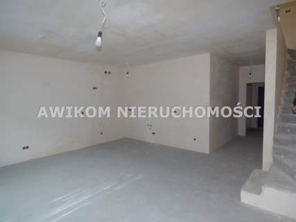 Dom na sprzedaż, 125 m2, Grodzisk Mazowiecki