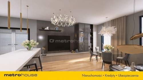 Mieszkanie na sprzedaż, 102,42 m2, Bytom