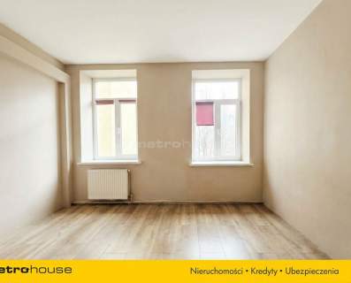 Mieszkanie na sprzedaż, 39,77 m2, Siedlce