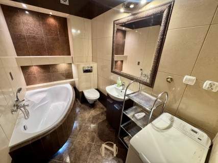 Mieszkanie na sprzedaż, 44,15 m2, Gorzów Wielkopolski
