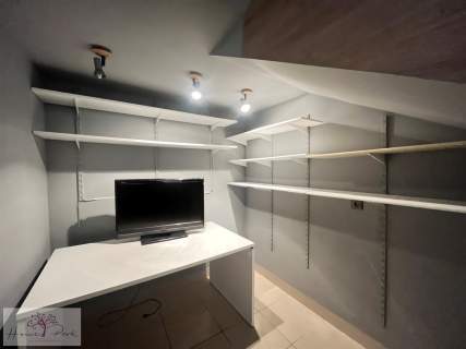 Przestronny apartament 85m2 taras Łódź