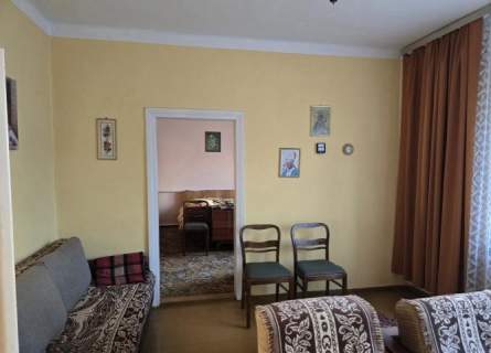 Dom na sprzedaż, 70 m2, Rokitno Szlacheckie