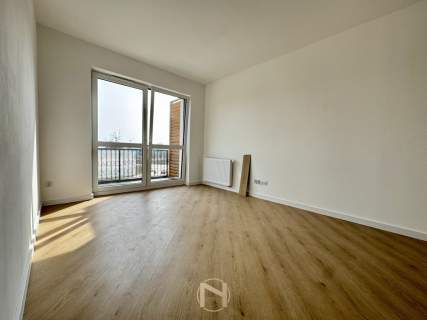 Mieszkanie na sprzedaż, 42 m2, Gorzów Wielkopolski