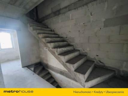 Dom na sprzedaż, 133,82 m2, Marki