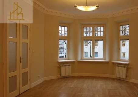 Nieruchomość komercyjna do wynajęcia, 171,94 m2, Warszawa