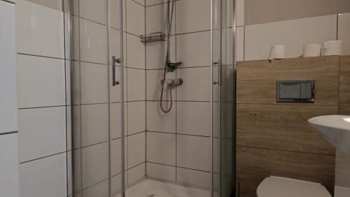 Oleśnica-Lucień, 280 m2, działka 1104 m2