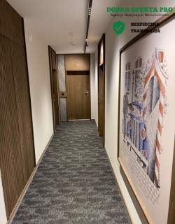Luksusowy apartament -w samym Centrum Gdańska 