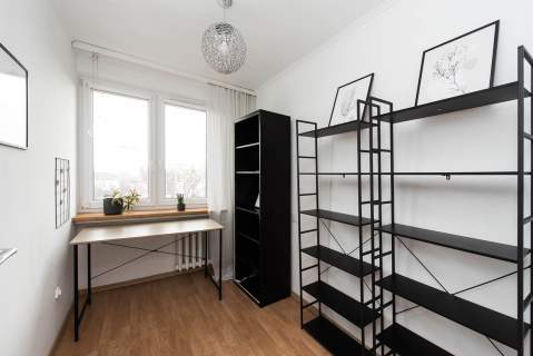 Zadbane, słoneczne, do wprowadzenia