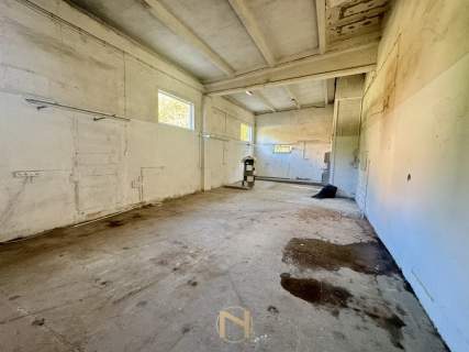 Obiekt do wynajęcia, 540 m2, Gorzów Wielkopolski