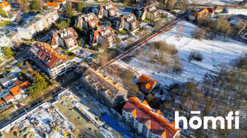GOTOWIEC INWESTYCYJNY POZWOLENIE NA BUDOWĘ