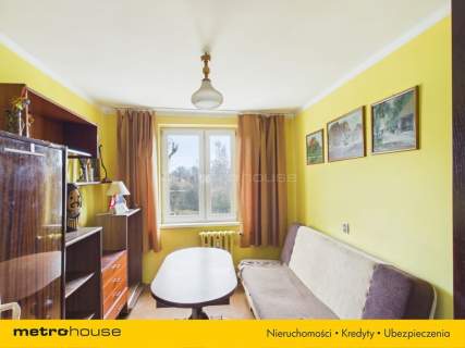 2 pokoje, 45 m2, balkon, Oświęcim, Osiedle Błonie