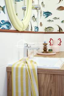 Apartament nad morzem Łeba