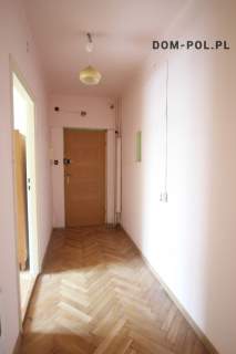 MIESZKANIE W KAMIENICY LUBLIN-ŚRÓDMIESCIE