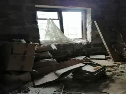 Syndyk sprzeda udział 1/6 w działkach Jędrzejów Nowy