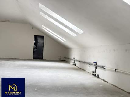 Lokale w Koleczkowie / metraż 25-120m2