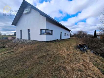 Sprzedam dom w Otolicach