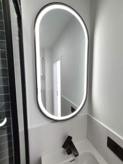 ŚWIEŻO PO REMONCIE-34m2-MIEJSKIE-BALKON-UE EKONOM.