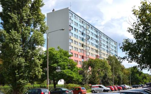ŚWIEŻO PO REMONCIE-34m2-MIEJSKIE-BALKON-UE EKONOM.