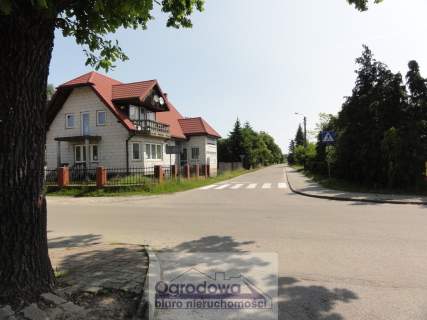 Dom na sprzedaż, 117,76 m2, Kamieńczyk