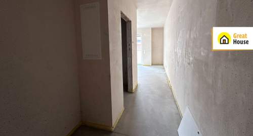nowoczesne mieszkanie 47 m Racibórz