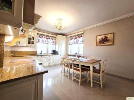 Duży potencjał inwestycyjny. Budynek 264 m2 działka 14 arów -...