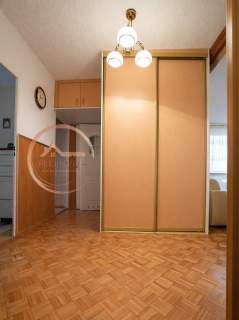 Fordon,3pokoje 63,57m ,piwnica 7m , loggia,3piętro