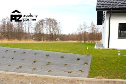 Dom na sprzedaż, 284 m2, Przebieczany