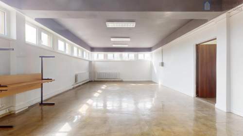 72m2 c.o. miejskie Parking blisko centrum