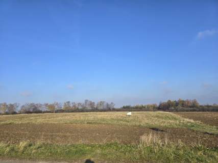 Działka budowlana na sprzedaż, 1752 m2, Góra Siewierska