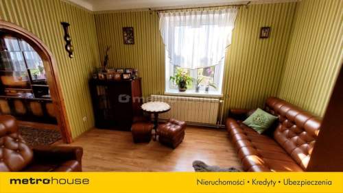 Działka na sprzedaż, 135000 m2, Nowy Drzewicz
