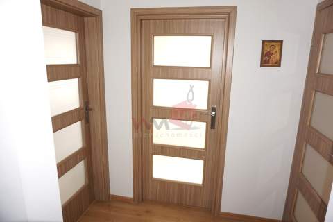 Mieszkanie na sprzedaż, 62,2 m2, Lublin