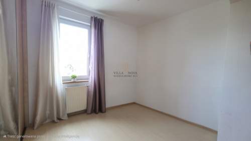 Apartament - Inwestycja/Ochrona/Piwnica/Nowa Cena