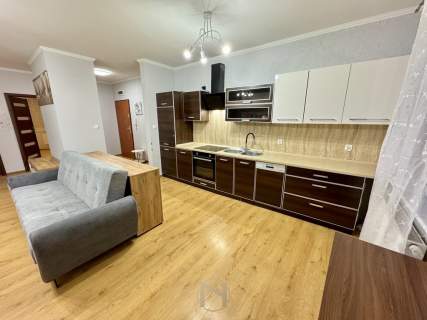 Mieszkanie na sprzedaż, 73 m2, Gorzów Wielkopolski