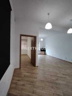 Dom na sprzedaż, 110 m2, Rybnik