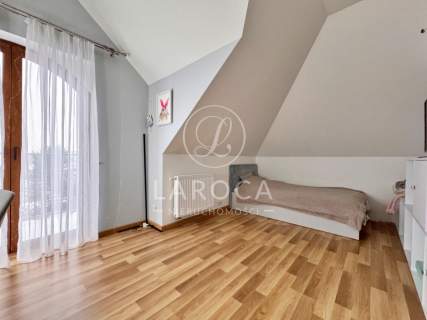 REZERWACJA Dom, 5 pokoi, ogród, Czernikowo.