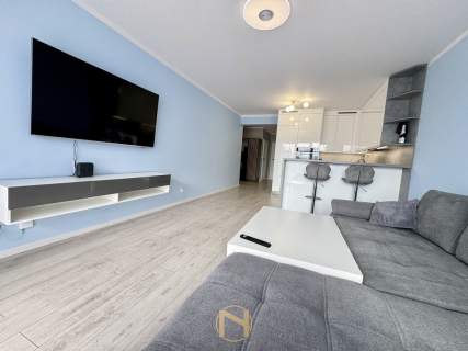 Mieszkanie na sprzedaż, 65 m2, Gorzów Wielkopolski