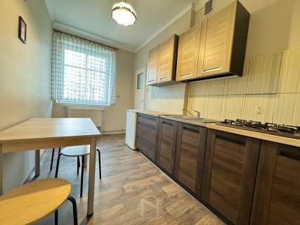 Mieszkanie na sprzedaż, 35 m2, Gorzów Wielkopolski