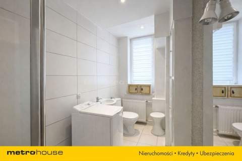 Mieszkanie na sprzedaż, 52 m2, Bytom