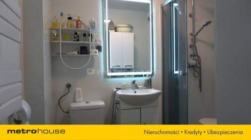 Mieszkanie na sprzedaż, 47,02 m2, Borne Sulinowo