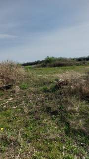 Działka budowlana na sprzedaż, 848 m2, Myszkowice