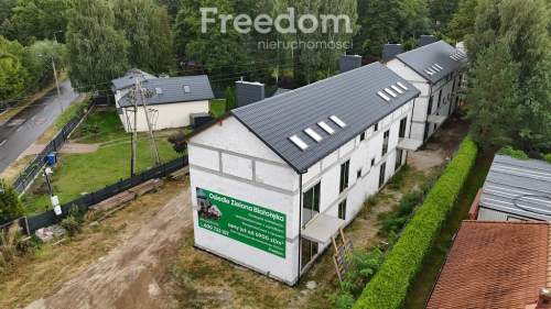 Wielka Promocja na mieszkania dwupoziomowe