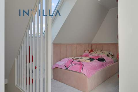 Apartament z widokiem na Zatokę Gdańską