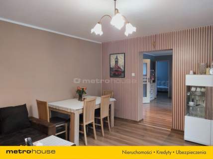 Połowa domu w Jawiszowicach 76,71m ogródek balkon