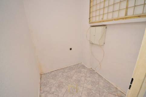 Lokal użytkowy do wynajęcia, 50 m2, Gorzów Wielkopolski